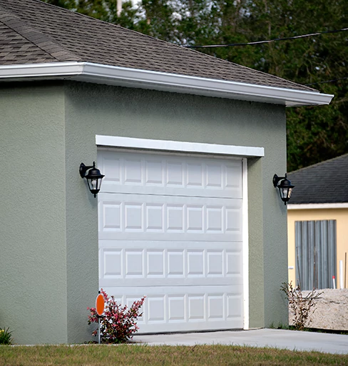 garage-door-installation-and-repair-company-large-Bartlett, IL