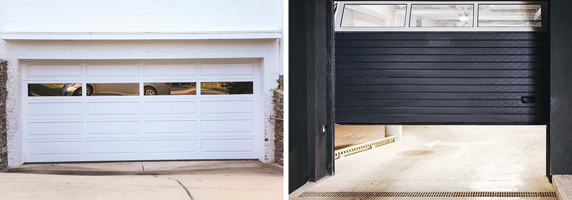 >Cardale Garage Door Operator Repair in Bartlett, IL