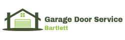 Garage Door Service Bartlett